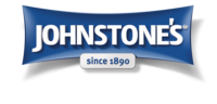 johnstones