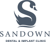 sandown