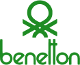 benneton