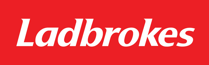 ladbrokes