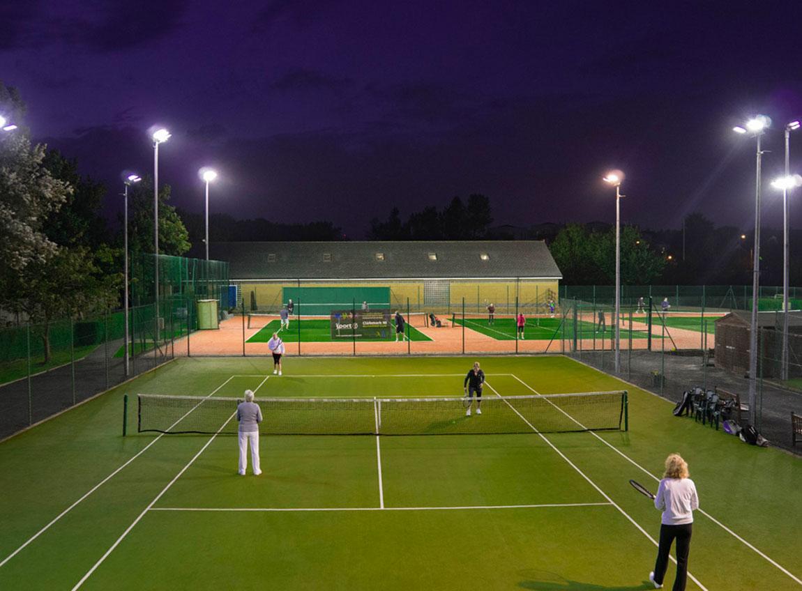 Commercial Electrical Services Commercial electrical work in Belfast